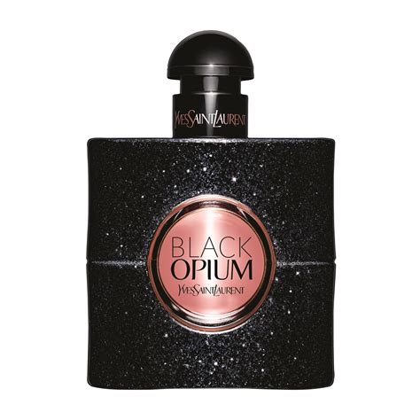 perfume ysl black opium|YSL Black Opium perfume reviews.